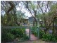 56 Banksia Ave, Sandy Point VIC 3959