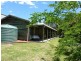 56 Banksia Ave, Sandy Point VIC 3959