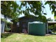 56 Banksia Ave, Sandy Point VIC 3959