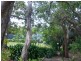 56 Banksia Ave, Sandy Point VIC 3959