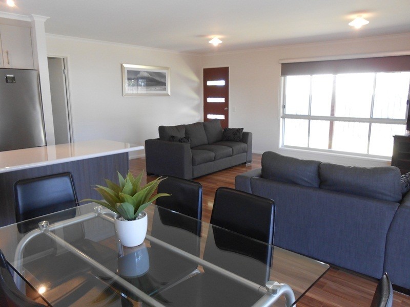 6 Stratton Street, Port Welshpool VIC 3965