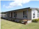 6 Stratton Street, Port Welshpool VIC 3965