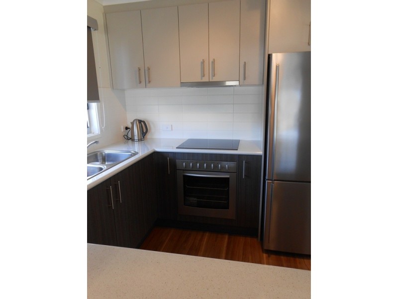 6 Stratton Street, Port Welshpool VIC 3965