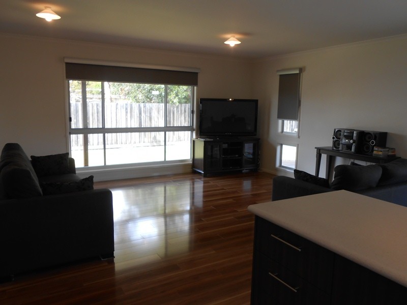 6 Stratton Street, Port Welshpool VIC 3965