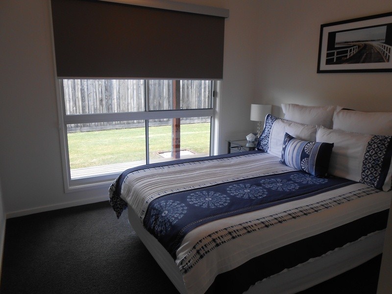 6 Stratton Street, Port Welshpool VIC 3965