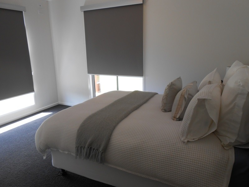 6 Stratton Street, Port Welshpool VIC 3965