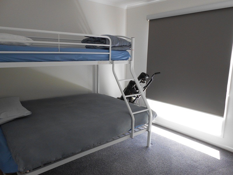 6 Stratton Street, Port Welshpool VIC 3965