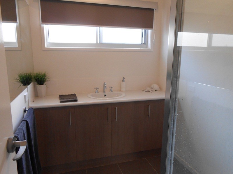 6 Stratton Street, Port Welshpool VIC 3965