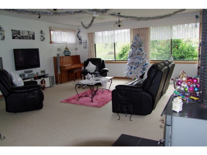 29 Berrys Creek Rd, Berrys Creek VIC 3953