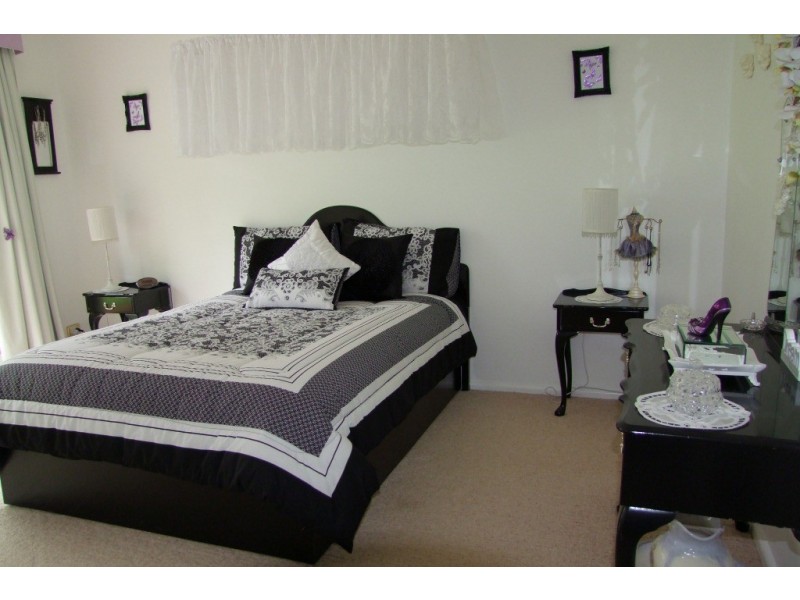 29 Berrys Creek Rd, Berrys Creek VIC 3953