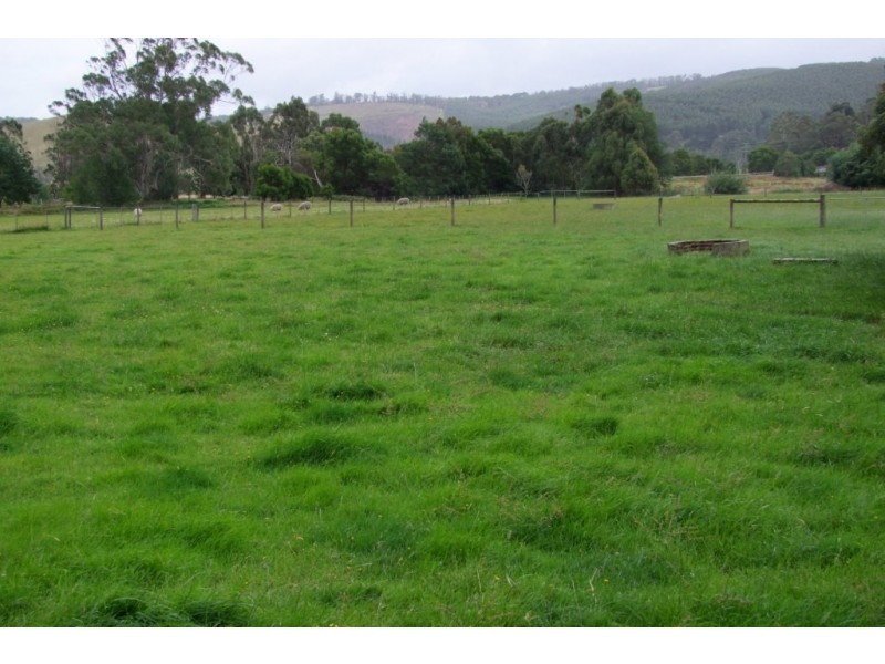 29 Berrys Creek Rd, Berrys Creek VIC 3953