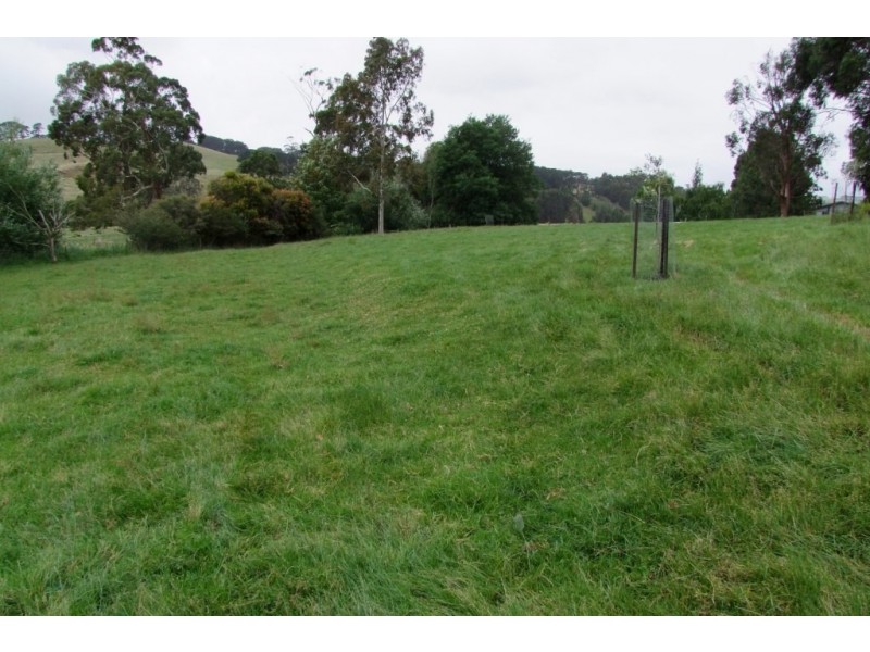 29 Berrys Creek Rd, Berrys Creek VIC 3953