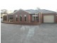 1/99 Brown, Leongatha VIC 3953