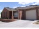 1/99 Brown, Leongatha VIC 3953