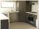 1/99 Brown, Leongatha VIC 3953