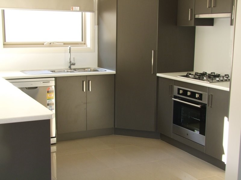 1/99 Brown, Leongatha VIC 3953