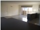 1/99 Brown, Leongatha VIC 3953