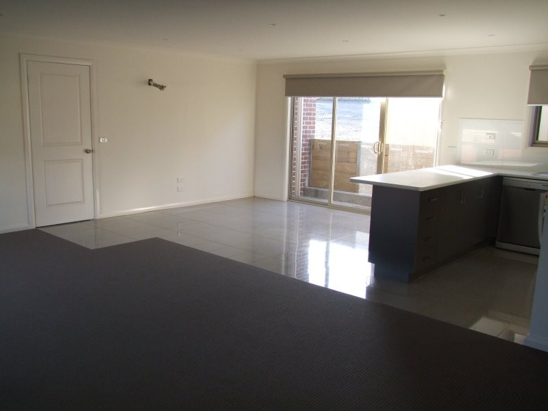 1/99 Brown, Leongatha VIC 3953