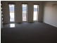 1/99 Brown, Leongatha VIC 3953
