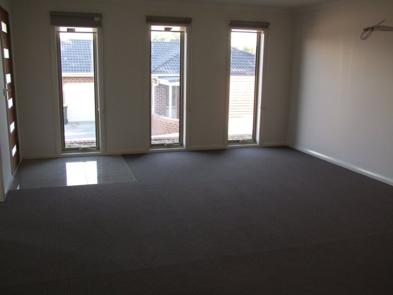 1/99 Brown, Leongatha VIC 3953