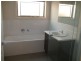 1/99 Brown, Leongatha VIC 3953
