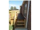 1/99 Brown, Leongatha VIC 3953