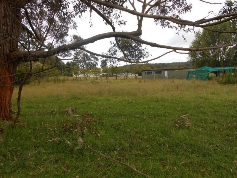 10 Ameys Track, Foster VIC 3960