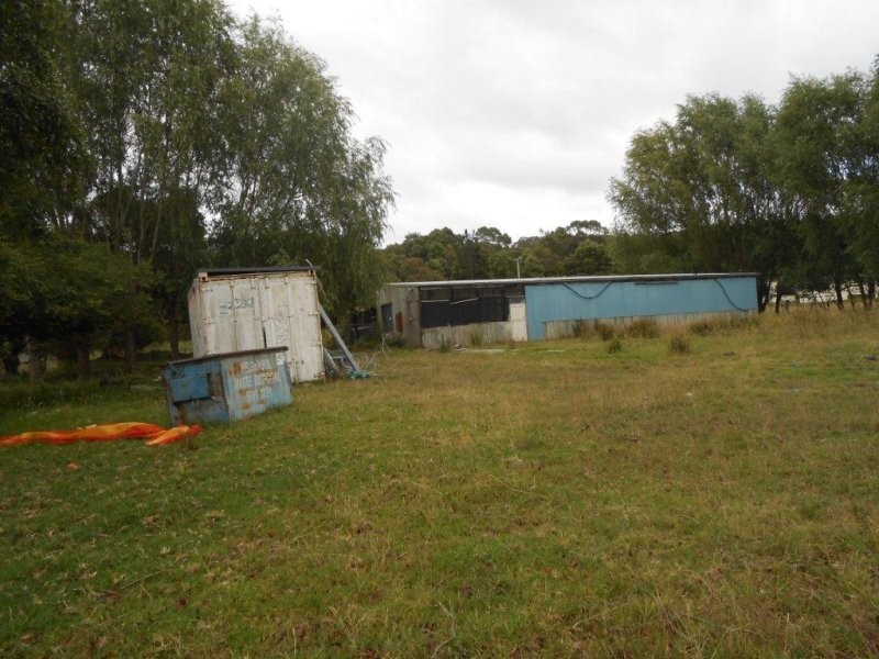 10 Ameys Track, Foster VIC 3960