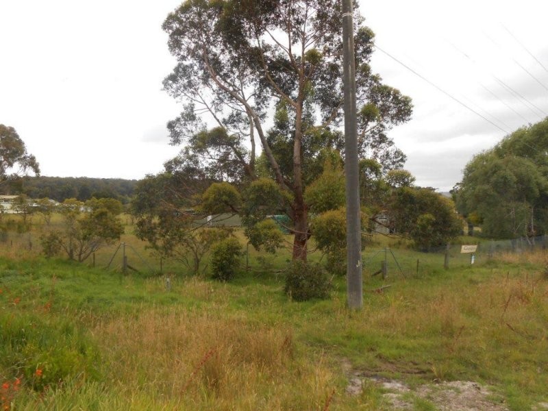 10 Ameys Track, Foster VIC 3960