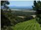 527 Foster Fish Creek Rd, Foster VIC 3960