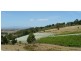 527 Foster Fish Creek Rd, Foster VIC 3960