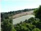 527 Foster Fish Creek Rd, Foster VIC 3960