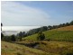 527 Foster Fish Creek Rd, Foster VIC 3960