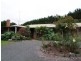 180 Hulls Road, Nerrena VIC 3953