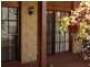 180 Hulls Road, Nerrena VIC 3953