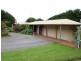 180 Hulls Road, Nerrena VIC 3953
