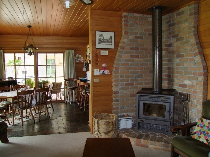 180 Hulls Road, Nerrena VIC 3953