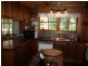 180 Hulls Road, Nerrena VIC 3953