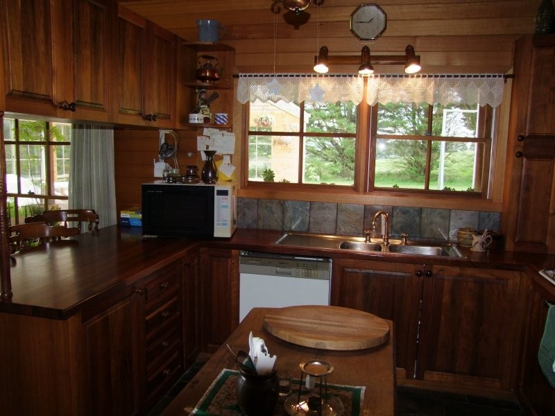 180 Hulls Road, Nerrena VIC 3953