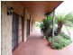 180 Hulls Road, Nerrena VIC 3953
