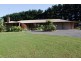 180 Hulls Road, Nerrena VIC 3953