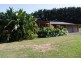 180 Hulls Road, Nerrena VIC 3953