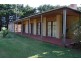 180 Hulls Road, Nerrena VIC 3953