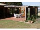 180 Hulls Road, Nerrena VIC 3953