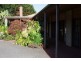 180 Hulls Road, Nerrena VIC 3953