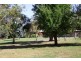180 Hulls Road, Nerrena VIC 3953