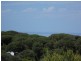 2 Beech Crt, Sandy Point VIC 3959