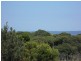 2 Beech Crt, Sandy Point VIC 3959