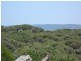 2 Beech Crt, Sandy Point VIC 3959