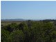 2 Beech Crt, Sandy Point VIC 3959
